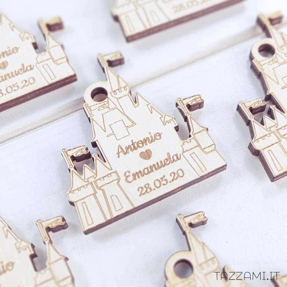 CDIYTOOL 40 segnaposto esagonali in acrilico trasparente, in plexiglass, vuoti, per matrimoni, piatti vuoti, segnaposto, tavoli da seduta, cene, nomi degli ospiti (8 cm