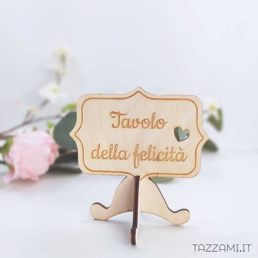 keep calm sono la sposa