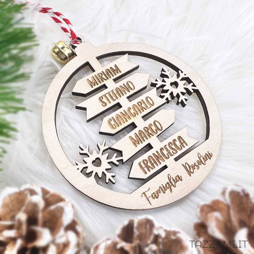 3 Anatre Di Legno Dipinte A Mano - Decorazioni Vintage Per Casa, Giardino O Scaffali