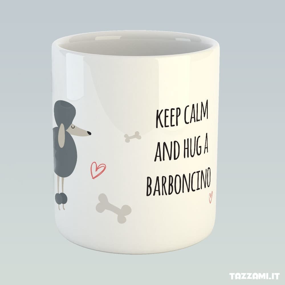 Idee regalo per gli amanti del true crime - Una Tazza D'horror #38