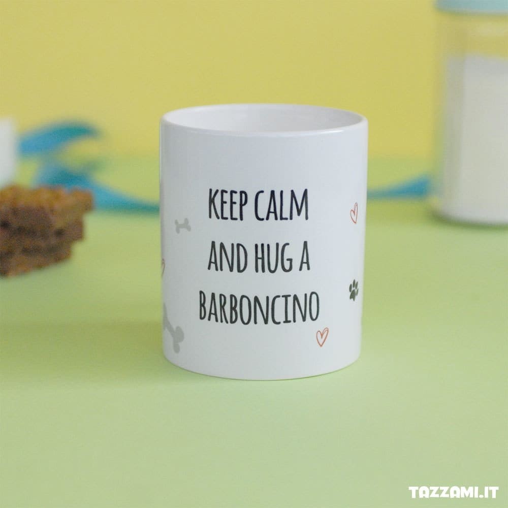 Tazza Regalo Per Amanti Dei Libri 325 Ml - 'Yes I Really Do Need All These Books' - Divertente Tazza Bookworm Bianca