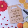 Tagliere in Legno con Frase incisa migliori Risate in Cucina