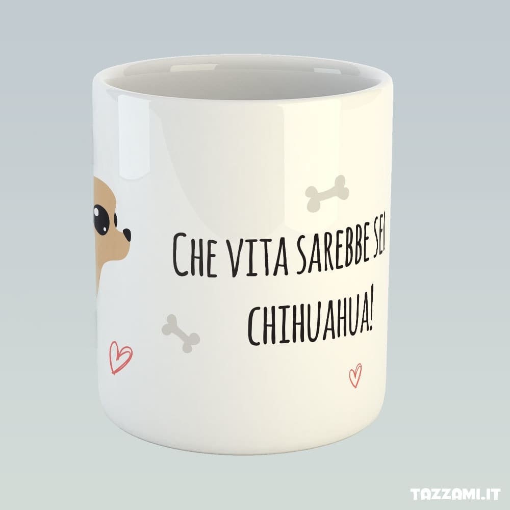 Tazza di caffè Starbucks Disegni da Colorare - Gratis Stampabile